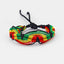 Friendship Bracelet