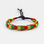 Friendship Bracelet