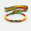 Friendship Bracelet