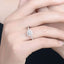 Silver Rings