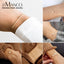 Stainless Steel Bracelets