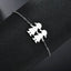 Family Bracelets for Women