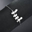 Family Bracelets for Women