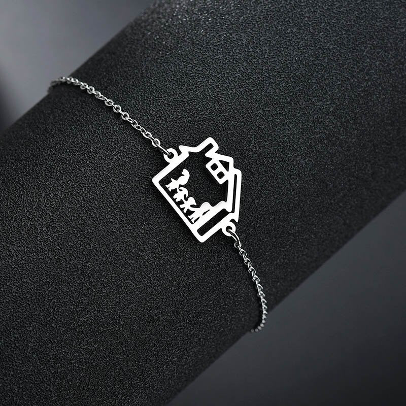 Family Bracelets for Women