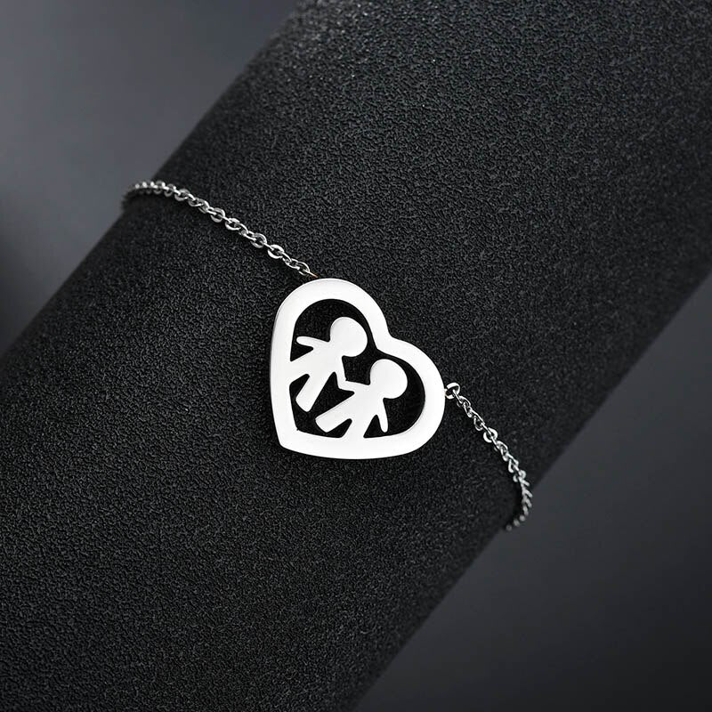 Family Bracelets for Women