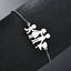 Family Bracelets for Women