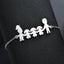 Family Bracelets for Women