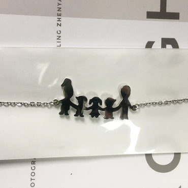 Family Bracelets for Women