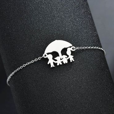 Family Bracelets for Women