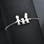 Family Bracelets for Women