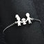 Family Bracelets for Women
