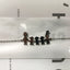 Family Bracelets for Women