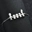 Family Bracelets for Women