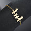 Family Bracelets for Women