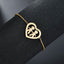 Family Bracelets for Women