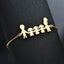 Family Bracelets for Women