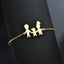 Family Bracelets for Women