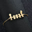 Family Bracelets for Women
