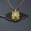 Shiba Inu Necklaces