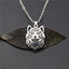 Shiba Inu Necklaces
