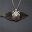 Shiba Inu Necklaces