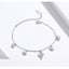 Ice Cream Jewelry Sets