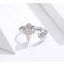 Ice Cream Jewelry Sets