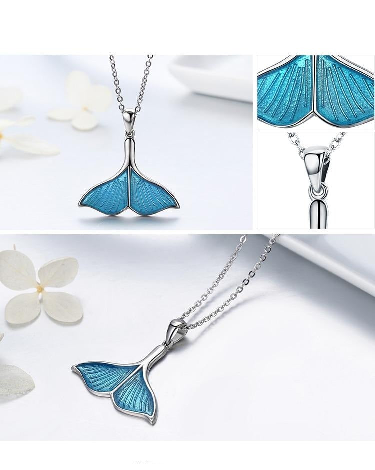 Ocean Sea Whale's Sets