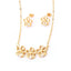 Flower Child Jewelry Set