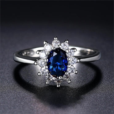 Royal Classic Rings