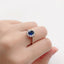 Royal Classic Rings
