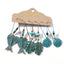 Ethnic Earrings