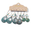 Ethnic Earrings