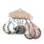 Ethnic Earrings