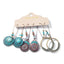 Ethnic Earrings