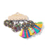Ethnic Earrings