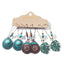 Ethnic Earrings