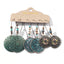 Ethnic Earrings