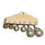 Ethnic Earrings