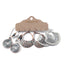 Ethnic Earrings