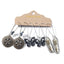 Ethnic Earrings