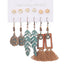 Ethnic Earrings