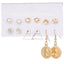 Ethnic Earrings