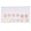 Ethnic Earrings