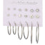 Ethnic Earrings
