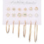Ethnic Earrings