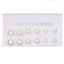 Ethnic Earrings