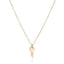 Key Pendant