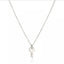 Key Pendant