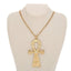 Egyptian Necklaces